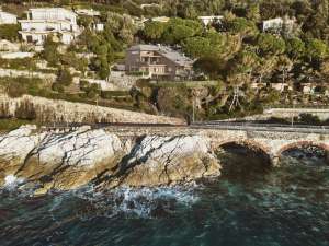 Appartamento Varazze