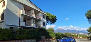 Appartamento Varazze
