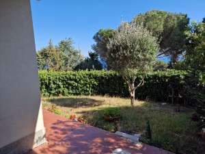 Appartamento Varazze