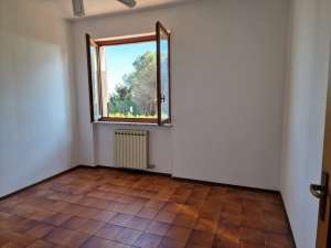 Appartamento Varazze