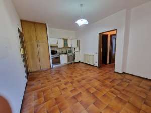 Appartamento Varazze