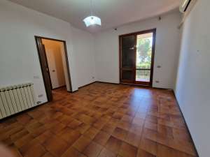 Appartamento Varazze