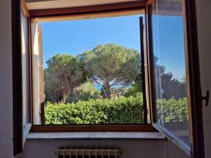 Appartamento Varazze