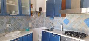 affitto Turistico Varazze