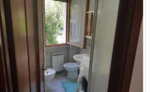 affitto Turistico Varazze