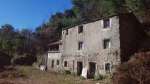 Case - Rustici Varazze