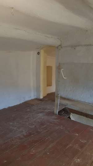 Casa/Rustico Varazze
