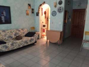 Appartamento Varazze
