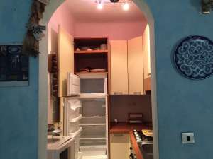 Appartamento Varazze