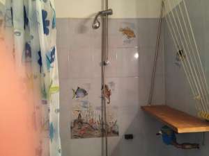 Appartamento Varazze