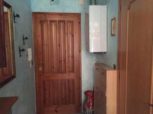 Appartamento Varazze