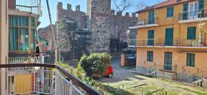 affitto Turistico Varazze