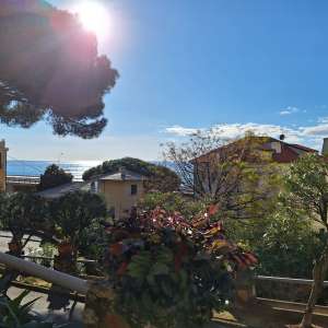  Varazze
