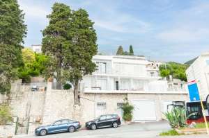 Appartamento Varazze