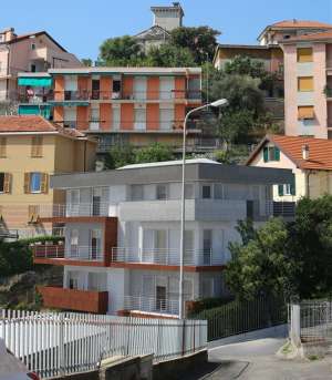 Appartamento Varazze