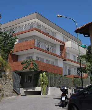 Appartamento Varazze