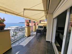 Appartamento Varazze