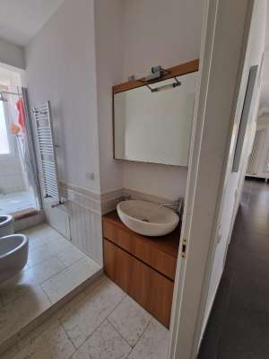 Appartamento Varazze