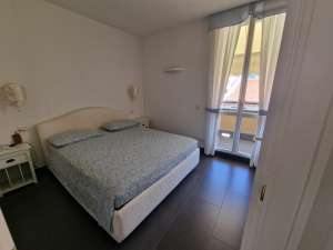 Appartamento Varazze