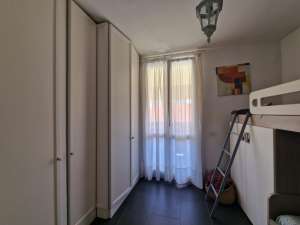 Appartamento Varazze