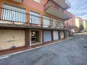 Appartamento Varazze