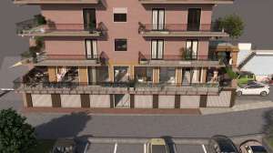 Appartamento Varazze