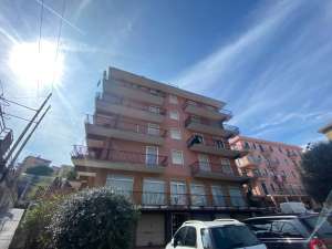 Appartamento Varazze