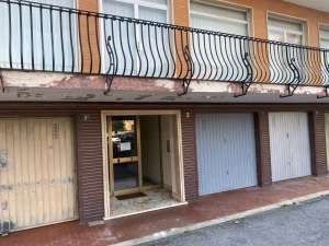 Appartamento Varazze