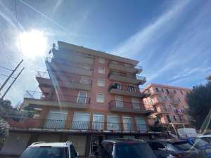 Appartamento Varazze