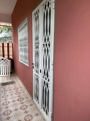 Appartamento Varazze