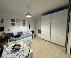Appartamento Varazze