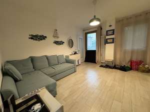 Appartamento Varazze
