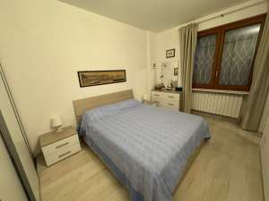 Appartamento Varazze
