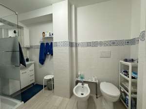 Appartamento Varazze