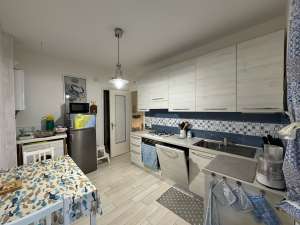 Appartamento Varazze