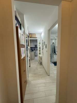 Appartamento Varazze