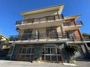 Appartamento Varazze