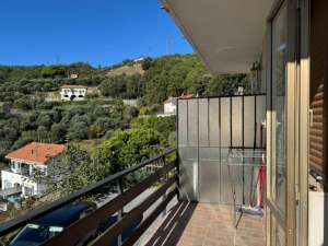 Appartamento Varazze