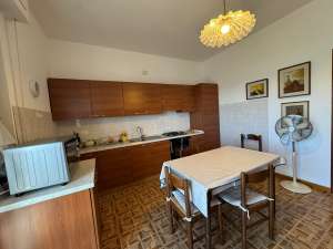 Appartamento Varazze