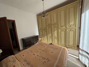 Appartamento Varazze