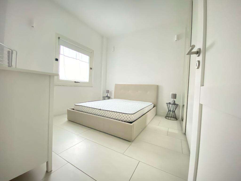 vendita case Varazze