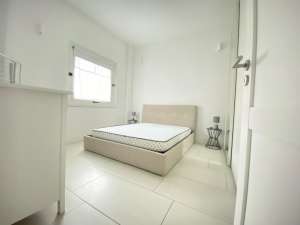 Appartamento Varazze