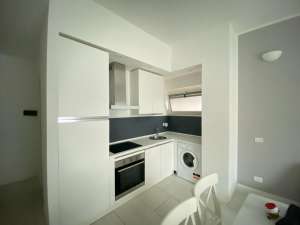 Appartamento Varazze