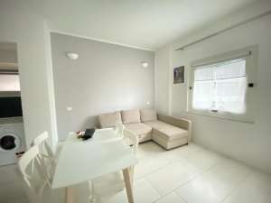 Appartamento Varazze