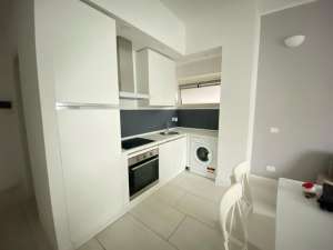 Appartamento Varazze