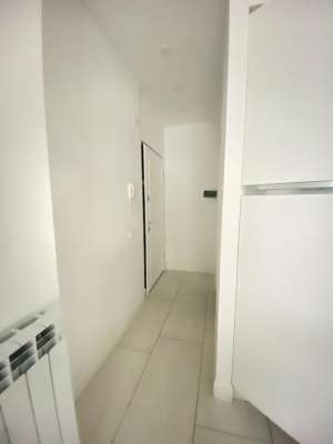 Appartamento Varazze