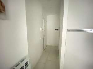 Appartamento Varazze