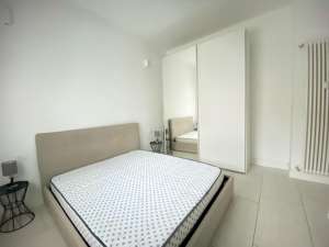 Appartamento Varazze