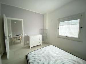 Appartamento Varazze