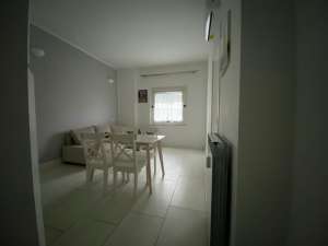 Appartamento Varazze